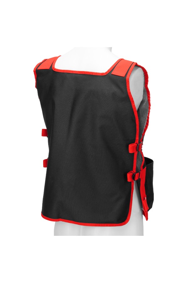 Жилет для инструмента, 510 х 600 мм Matrix