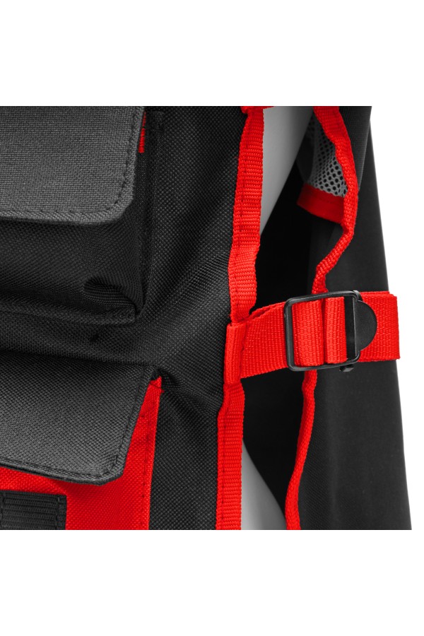 Жилет для инструмента, 510 х 600 мм Matrix