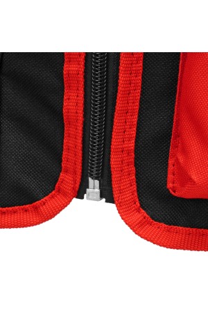 Жилет для инструмента, 510 х 600 мм Matrix