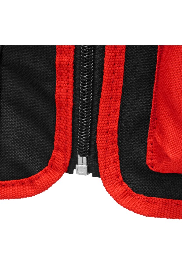 Жилет для инструмента, 510 х 600 мм Matrix