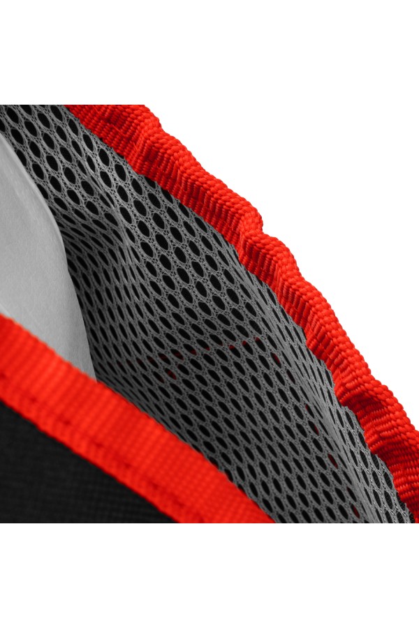 Жилет для инструмента, 510 х 600 мм Matrix