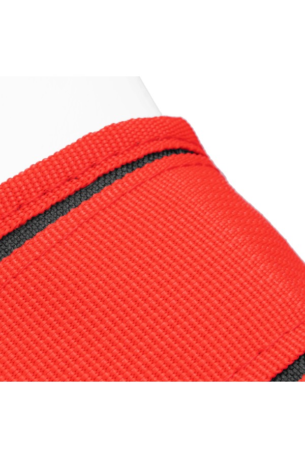 Жилет для инструмента, 510 х 600 мм Matrix