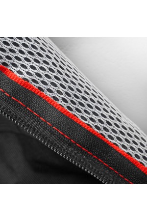 Жилет для инструмента, 510 х 600 мм Matrix