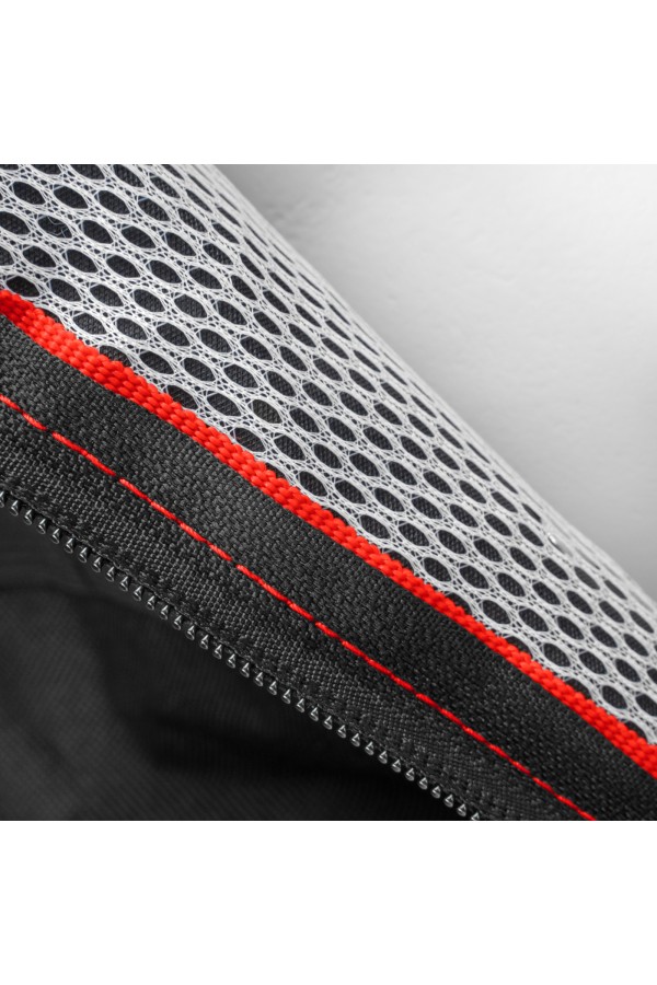 Жилет для инструмента, 510 х 600 мм Matrix