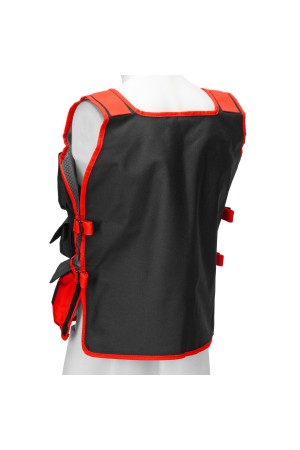 Жилет для инструмента, 510 х 600 мм Matrix