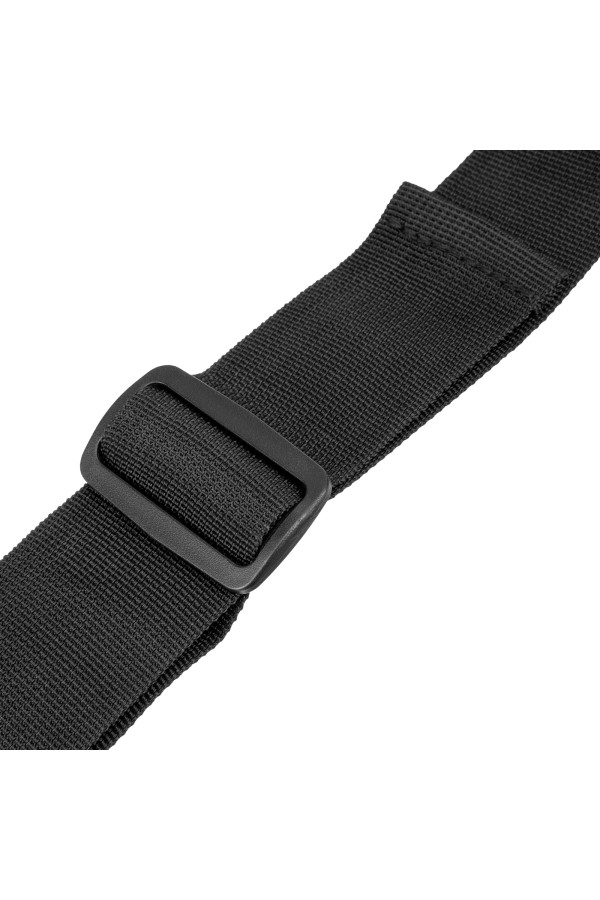 Пояс для подсумка, кобуры, держателя молотка 810 мм, 1120 мм Matrix