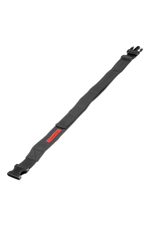 Пояс для подсумка, кобуры, держателя молотка 810 мм, 1120 мм Matrix