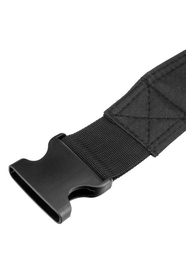 Пояс для подсумка, кобуры, держателя молотка 810 мм, 1120 мм Matrix