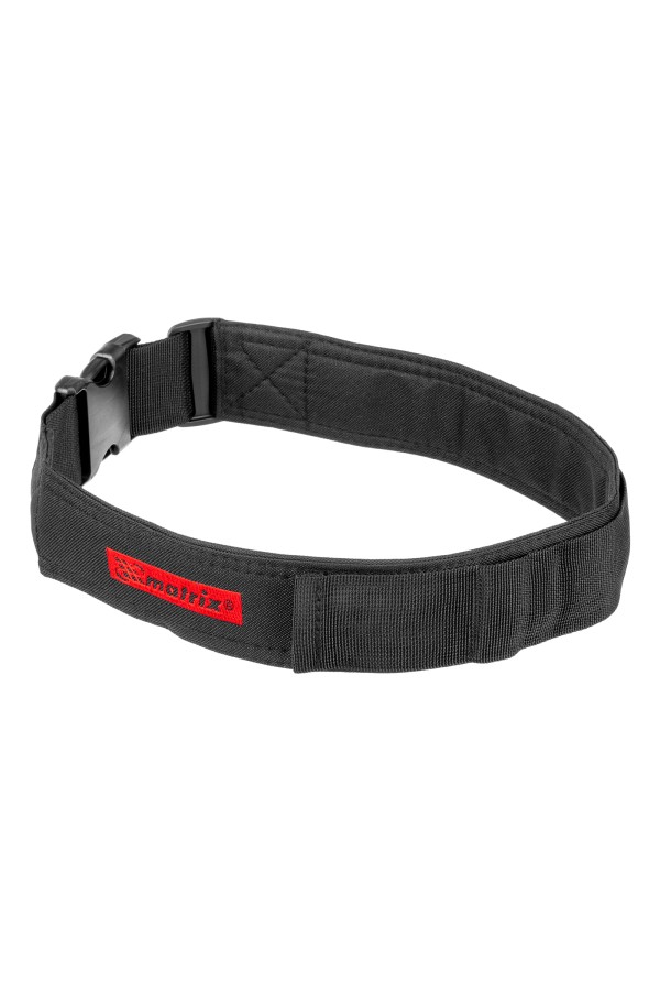 Пояс для подсумка, кобуры, держателя молотка 810 мм, 1120 мм Matrix