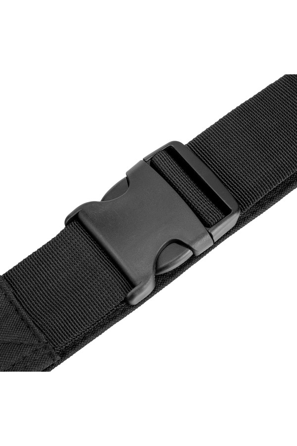 Пояс для подсумка, кобуры, держателя молотка 810 мм, 1120 мм Matrix