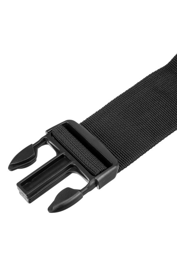 Пояс для подсумка, кобуры, держателя молотка 810 мм, 1120 мм Matrix