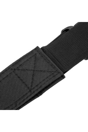 Пояс для подсумка, кобуры, держателя молотка 810 мм, 1120 мм Matrix