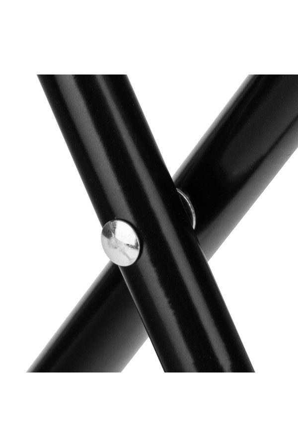 Сумка-стул складной, 420 х 280 х 385 мм Matrix