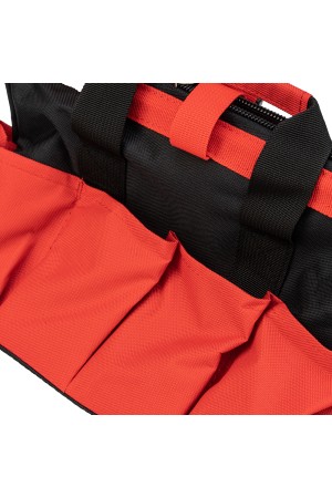 Сумка-стул складной, 420 х 280 х 385 мм Matrix