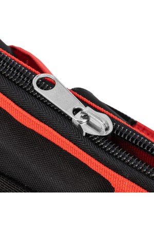 Сумка-стул складной, 420 х 280 х 385 мм Matrix