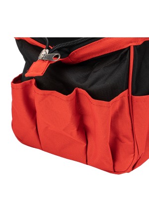 Сумка-стул складной, 420 х 280 х 385 мм Matrix