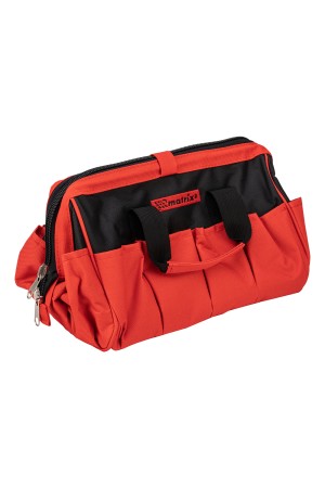 Сумка-стул складной, 420 х 280 х 385 мм Matrix