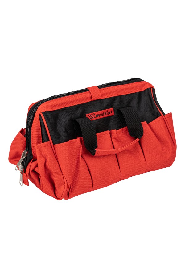 Сумка-стул складной, 420 х 280 х 385 мм Matrix