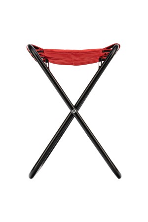 Сумка-стул складной, 420 х 280 х 385 мм Matrix