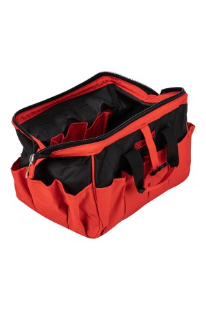 Сумка-стул складной, 420 х 280 х 385 мм Matrix