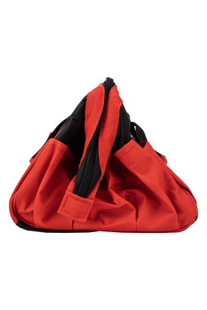 Сумка-стул складной, 420 х 280 х 385 мм Matrix