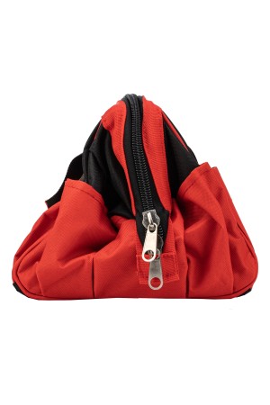 Сумка-стул складной, 420 х 280 х 385 мм Matrix