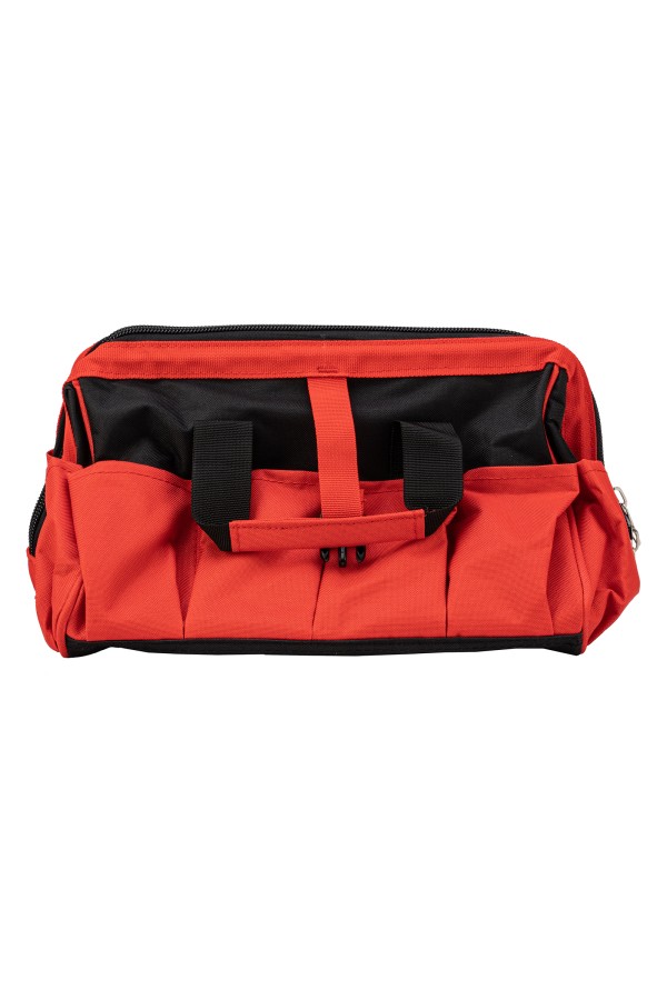 Сумка-стул складной, 420 х 280 х 385 мм Matrix