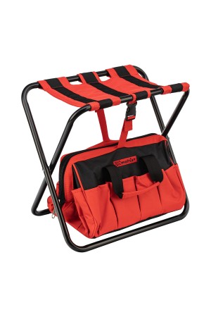 Сумка-стул складной, 420 х 280 х 385 мм Matrix