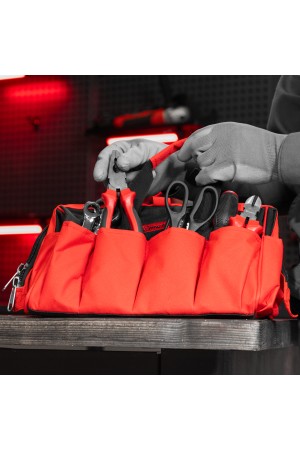 Сумка-стул складной, 420 х 280 х 385 мм Matrix