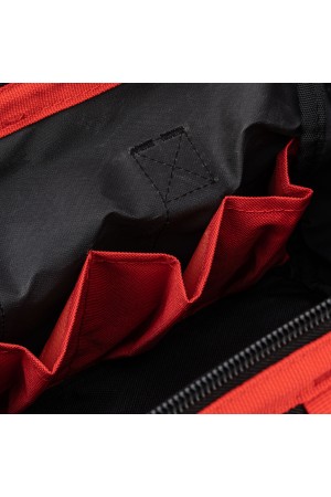 Сумка-стул складной, 420 х 280 х 385 мм Matrix