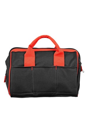 Сумка для инструмента, 14 карманов, 315 х 215 х 225 мм Matrix