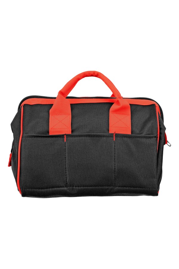 Сумка для инструмента, 14 карманов, 315 х 215 х 225 мм Matrix