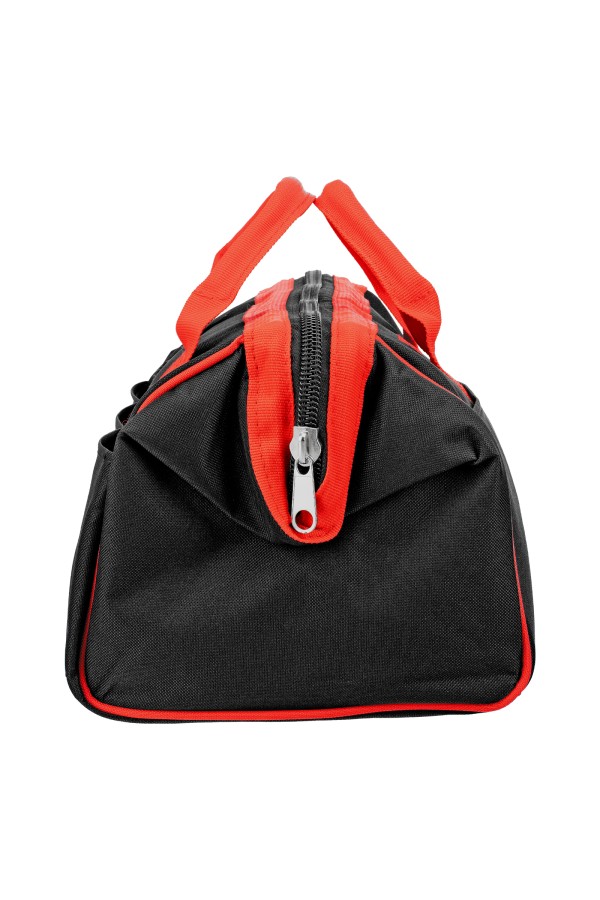 Сумка для инструмента, 14 карманов, 315 х 215 х 225 мм Matrix