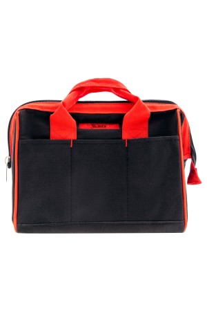 Сумка для инструмента, 14 карманов, 315 х 215 х 225 мм Matrix