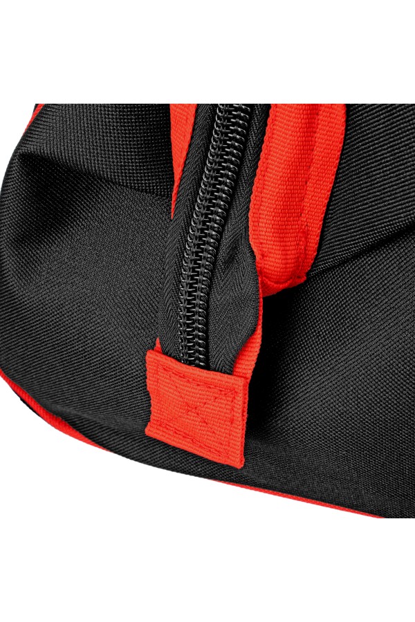 Сумка для инструмента, 14 карманов, 315 х 215 х 225 мм Matrix