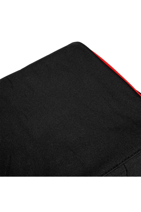 Сумка для инструмента, 14 карманов, 315 х 215 х 225 мм Matrix