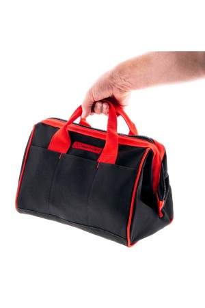 Сумка для инструмента, 14 карманов, 315 х 215 х 225 мм Matrix