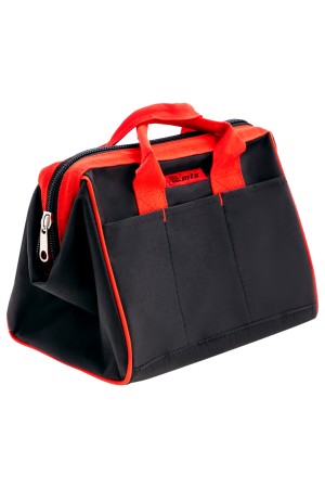 Сумка для инструмента, 14 карманов, 315 х 215 х 225 мм Matrix