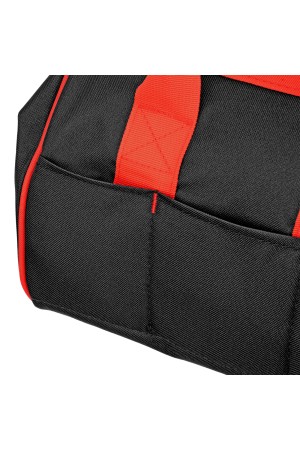 Сумка для инструмента, 14 карманов, 315 х 215 х 225 мм Matrix