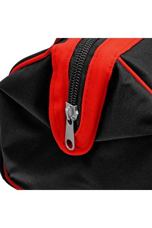 Сумка для инструмента, 14 карманов, 315 х 215 х 225 мм Matrix