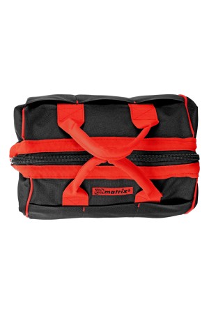 Сумка для инструмента, 14 карманов, 315 х 215 х 225 мм Matrix