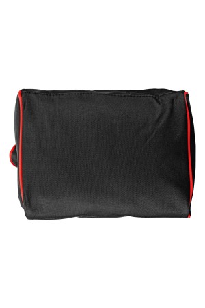 Сумка для инструмента, 14 карманов, 315 х 215 х 225 мм Matrix