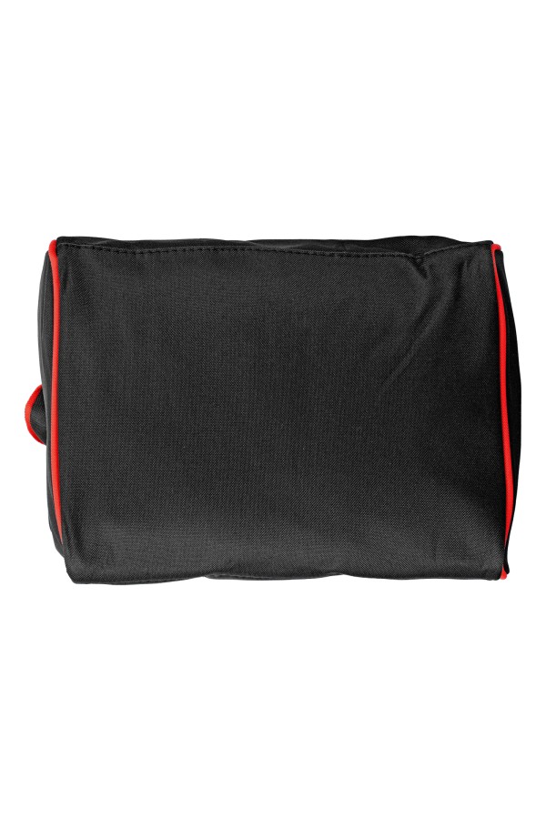 Сумка для инструмента, 14 карманов, 315 х 215 х 225 мм Matrix