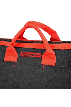 Сумка для инструмента, 14 карманов, 315 х 215 х 225 мм Matrix