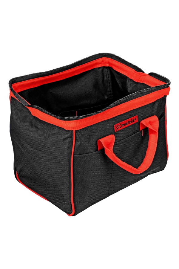 Сумка для инструмента, 14 карманов, 315 х 215 х 225 мм Matrix