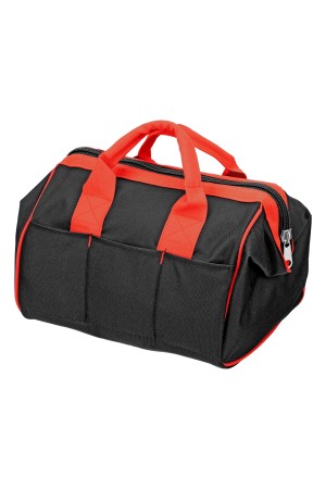 Сумка для инструмента, 14 карманов, 315 х 215 х 225 мм Matrix