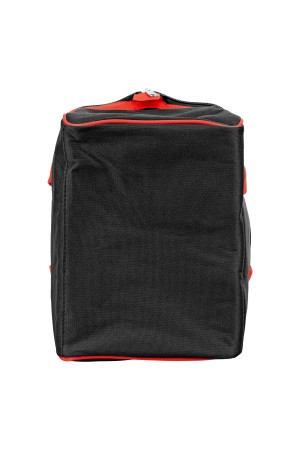 Сумка для инструмента, 14 карманов, 315 х 215 х 225 мм Matrix