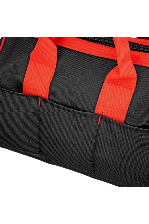 Сумка для инструмента, 14 карманов, 315 х 215 х 225 мм Matrix