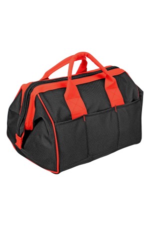 Сумка для инструмента, 14 карманов, 315 х 215 х 225 мм Matrix