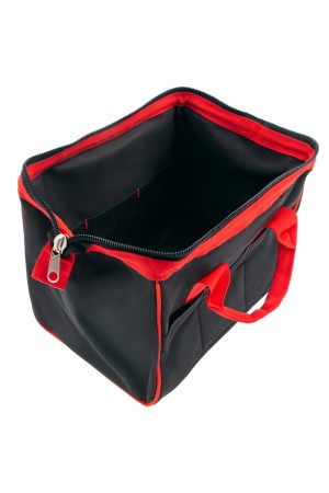 Сумка для инструмента, 14 карманов, 315 х 215 х 225 мм Matrix